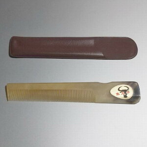  |PbgR[ 15cm P[Xt p {  NV R[ / [ Vi ]