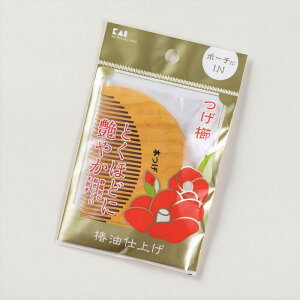 �L�� ���� �����` ( �V�R�� �֖��d�� ) KQ3136 �{�� �֖��� �R�[�� ���ϕi KAI [ �V�i ]