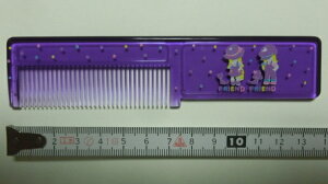 ySS 30%OFFz  |PbgR[ FRIEND FRIEND p[v 13.7cm P[X ER[ [ Vi ]