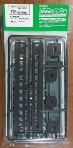 GM11011 in10`(F) ԑ̑gLbg@O[}bNX yViz