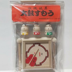 `ߋ ۂ ag Ȃ G  [ Vi ]