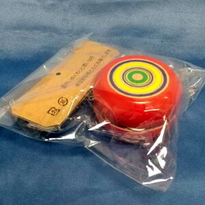 [[ ؐ ʉَq a ag  [ Vi ]