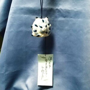  ܂L F8cm a G / tq [ Vi ]