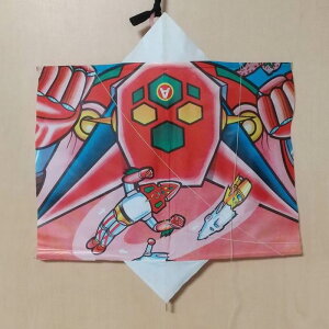 JCg /  Qb^[{ TCY390mm×360mm ag   [ Be[W ]