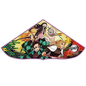 JCg /  Sł̐n TCY116cm×64cm {   / I_ GXJC [ Vi ]