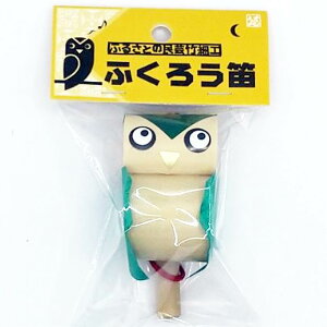 ӂ낤J  ӂ邳Ƃ̖| |׍H { VR| y a  [ Vi ]