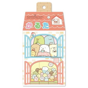 邽 ݂R炵 JCC邽I G GXJC [ Vi ]