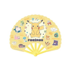 LN^[vq |PbgX^[ 5421 G pi [ Vi ]