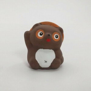 ʂl` ݂ F4cm a G l` u CeA IuWF [ Vi ]