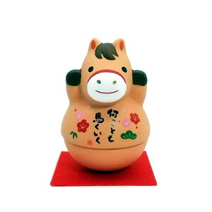 ̊xu No.85 эʏ F8.5cm a G l` u CeA IuWF / tq [ Vi ]