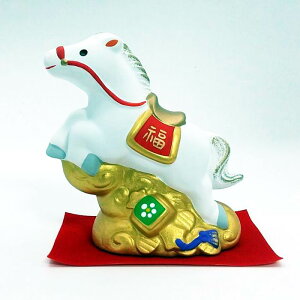 ̊xu No.91 эʏ (VāE) F9.5cm a G l` u CeA IuWF / tq [ Vi ]