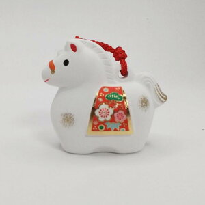 ̊xu No.56 эʏX (yE) F5.5cm a G l` u CeA IuWF / tq [ Vi ]