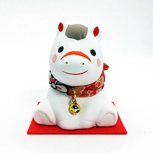 ̊xu No.74 эʏ () F6.5cm a G l` u CeA IuWF / tq [ Vi ]