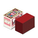 星のカービィ 花札 カードゲーム / 任天堂 エンスカイ [ 新品 ]