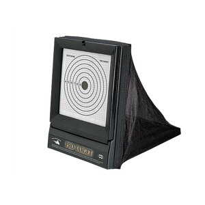 }C v^[Qbg GA[Kp^[Qbg GAK TOKYO MARUI [ Vi ]