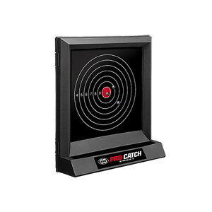 }C vLb`^[Qbg ڒo[pbh 􂢉 GAK TOKYO MARUI [ Vi ]