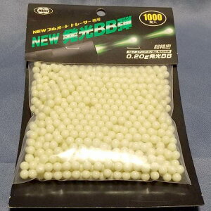 }C 0.20gBBe NEWtI[gEg[T[p (1000) gCK / TOKYO MARUI [ Vi ]