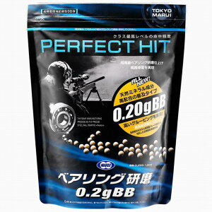 }C p[tFNgqbg xAO 0.2gBBe 3200 GAK / TOKYO MARUI [ Vi ]