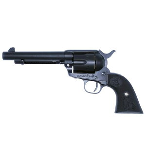 ^iJ Rg S.A.A. 2nd WFl[V 5-1/2 inch ABS ubN yKTXII KXK / TANAKA WORKS [ Vi ]