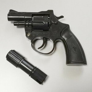 X[p[Rg I[g}`bN8A TvbT[t Ζe gCK [ Vi ]