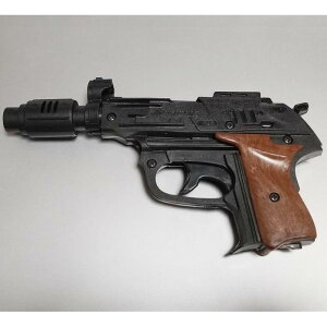 BLACK 000 PC TCT[XR[vt gCK / SEKIDEN [ Vi ]