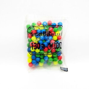 GAX|[cepBBe 14F(ԁEE΁E) 130 |AZ^[ gCK [ Vi ]