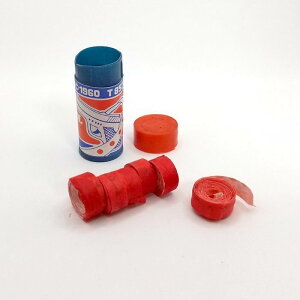 ���ʉΖ� FIRING TAPE 1960�N���H 600shots ������ ���ԉ� �Ζ� �g�C�K�� ���g�� �r���e�[�W ���A �� [ ���B���e�[�W ]