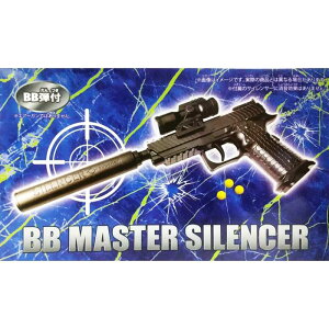 BB }X^[ TCT[t BBet gCK / qC` [ Vi ]