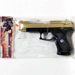 違TEh XChnhK STARS WARRIOR F20cm gCK / bR [ Vi ]