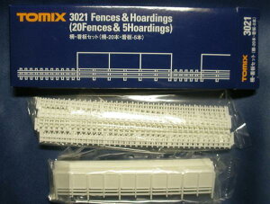 g~bNX 3021  ŔZbg (]20{AŔ]5)