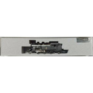 C@֎ C12 2022-1 NQ[W S͌^ / KATO Jg[ [ Vi ]