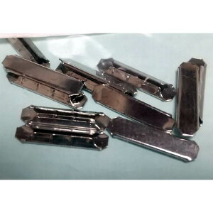 �� 83�� �����W���C�i�[ Code83 ���{�� �S���͌^ / Shinohara [ �V�i ]