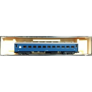 5133-2 �X�n43 �u���[