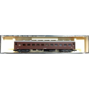 5135-1 �I�n47 ��