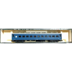 5135-2 �I�n47 �u���[