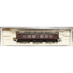 �d�C�@�֎� EF64-37 ���F A3507 N�Q�[�W �S���͌^ / MICRO ACE �}�C�N���G�[�X [ �V�i ]
