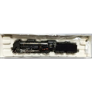 A9536 D51-498 ���͉���