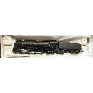 ���C�@�֎� C62-3 ���ٖ{���E���M�z�`�@�֋�E���Ǖi A9811 N�Q�[�W �S���͌^ / MICRO ACE �}�C�N���G�[�X [ �V�i ]