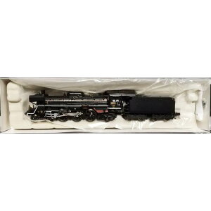 マイクロエース A9912 C57-180 門鉄デフ (鉄道模型) 価格比較 - 価格.com