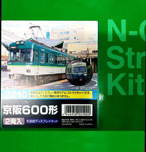 GM2210 ����600�` 2���� ���h���f�C�X�v���C�L�b�g N�Q�[�W�S���͌^ �O���[���}�b�N�X GreenMax �y�V�i�E�������z