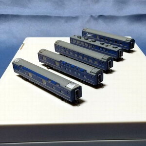 S͌^ ROKUHAN Z T010-3 24n25` kl JR{dl 5Zbg 1/220XP[ ZQ[W [ Vi ]