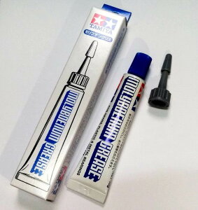 ^~ RCpeiX No.22 ^~ufOX ItemNo:87022  WR TAMIYA [ Vi ]