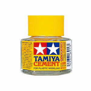 ^~ vZg Zpr 20cc 87012 vfڒ TAMIYA [ Vi ]