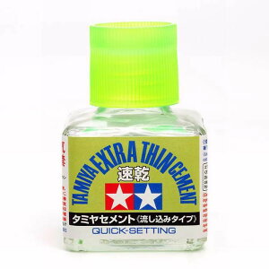 ^~ vZg  ݃^Cv 87182 vfڒ TAMIYA [ Vi ]