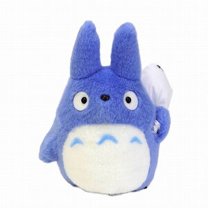 gg M ƂȂ̃gg (F23cm) K-9102 X^WIWu 킢 ʂ / TEA[ [ Vi ]