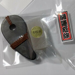  ΑŐ J^ G pi [ Vi ]