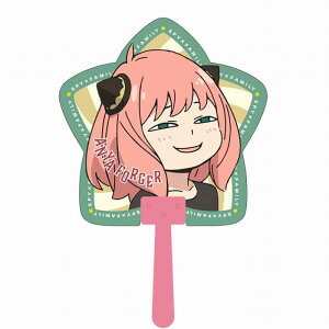 LN^[ _CJbg{[ SPY×FAMILY(A[jƃs[ibc) No1072 G pi / GXJC [ Vi ]