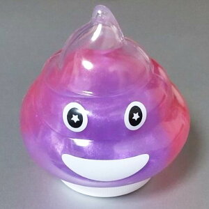 񂿂}[uXC~[ p[v ̂΂Ă˂āAVѕ͖I  / qC` [ Vi ]