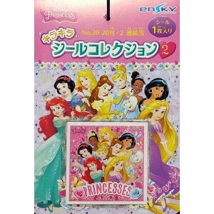 fBYj[vZX LLV[RNV2  (120t+2) V[S50 G / GXJC [ Vi ]