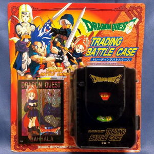 hSNGXg g[fBOogP[X LJ[ht g[fBOJ[h / A}_ [ Vi ]